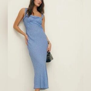 Reformation Size 2
